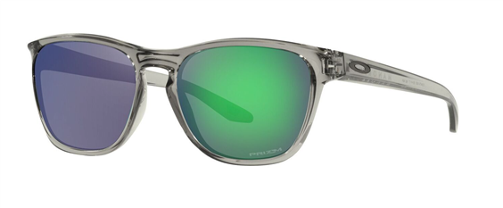Occhiali da sole Oakley Uomo MOD. 9479    SUN94791856 - MOD. 9479    SUN94791856